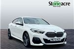 2023 BMW 2 Series Gran Coupe