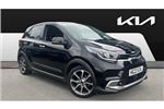 2023 Kia Picanto