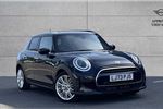 2023 MINI Hatchback 5dr