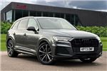 2024 Audi Q7