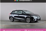 2022 SEAT Ibiza