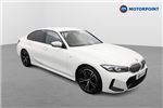 2024 BMW 3 Series