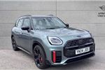 2024 MINI Countryman