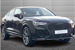 2023 Audi Q3