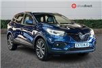 2020 Renault Kadjar