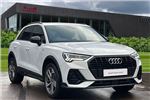 2023 Audi Q3