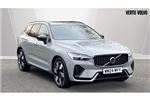 2024 Volvo XC60