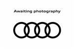 2024 Audi A3