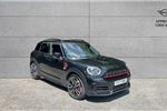 2023 MINI Countryman