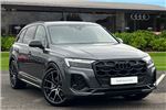 2024 Audi Q7