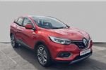 2019 Renault Kadjar