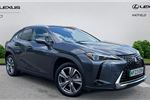 2023 Lexus UX