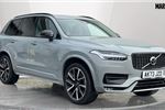 2023 Volvo XC90