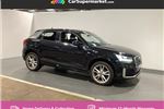 2019 Audi Q2