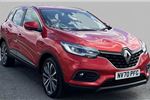 2021 Renault Kadjar