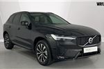 2024 Volvo XC60