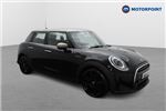 2021 MINI Hatchback 5dr