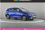 2023 Hyundai Bayon