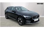 2024 Volvo XC60