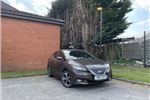 2022 Nissan Leaf