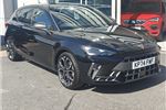 2024 Cupra Leon