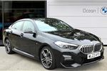 2023 BMW 2 Series Gran Coupe