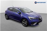 2020 Renault Clio