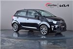 2023 Kia Picanto