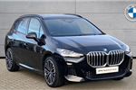 2023 BMW 2 Series