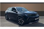 2021 Vauxhall Mokka