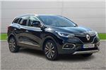 2020 Renault Kadjar