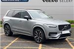 2024 Volvo XC90