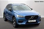 2021 Volvo XC60