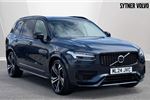 2024 Volvo XC90