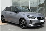 2023 Vauxhall Corsa