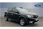 2019 Dacia Sandero Stepway