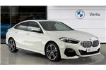 2024 BMW 2 Series Gran Coupe