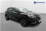 2019 Renault Kadjar