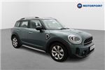 2020 MINI Countryman