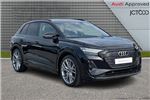2023 Audi Q4