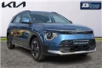 2024 Kia Niro