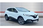 2016 Renault Kadjar