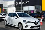 2020 Renault Clio