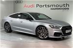 2024 Audi A7