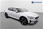 2023 Polestar 2