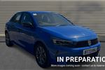 2023 Vauxhall Corsa