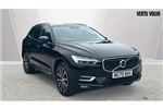 2021 Volvo XC60