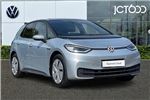 2023 Volkswagen ID.3