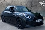 2023 MINI Hatchback 5dr