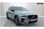 2023 Volvo XC60